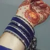 banglacooking0