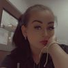 kimberlyraine1998