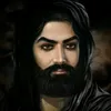 dya9jx45ovbt
