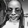 _motshabi_tshephang