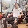 toanboutipe999