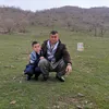 rasulbawzy262