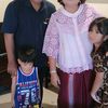 eneng7685