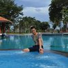 nguyenthecuong88