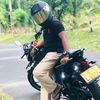lakshitha_bandara_