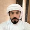 mansour141990