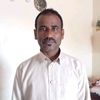 dyy8k8dg65kg