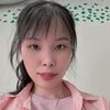 daohoa_19_11
