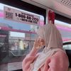dekfa_zx