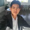 richard_aldea