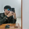 minh.g1404