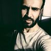 mohamadsuliyman