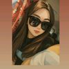 ccaca_adr