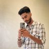 nirmal_ashinsana