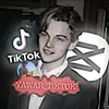 yawar_tiktok_official