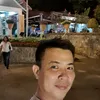 dohuutri.09_86
