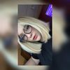kathaguilera_