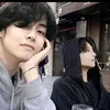 avjk4ever