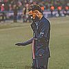 neymarjr_fan180