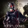 roningaws