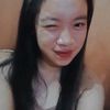 sitrilestari489