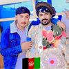 ihsanullah31.3