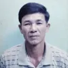 thutran55s