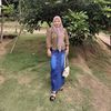 ibunyaal26