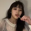 elya_00230
