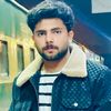 ali_hamze786