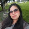 user8861571270811