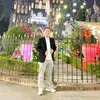 Tung Nguyen