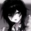 anna___0012