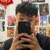 youngboiindahoodd