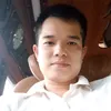 ni.bun.v.tn8