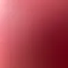 s8a21n9e215y