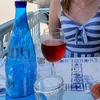 delphinosorrento