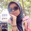 saha4tuh