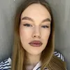 semenova_s3