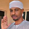 wadaljack1