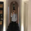 nqdoanh0207