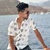 yousef.goo11234