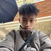 quanbaby161205