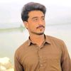 ahsanabbas059