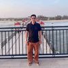 hoangty7616