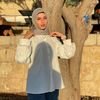 ahedawala2