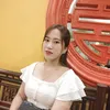 n_guyenthat123