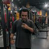 ozora_real