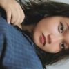 linarraxy_