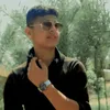 emad.ozkenem